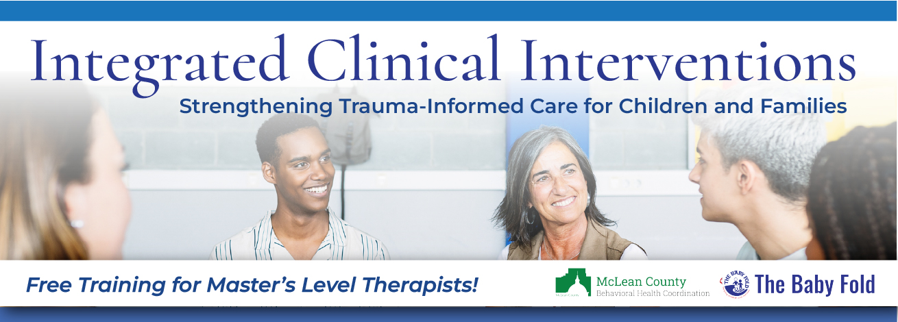integrated clinical interventions