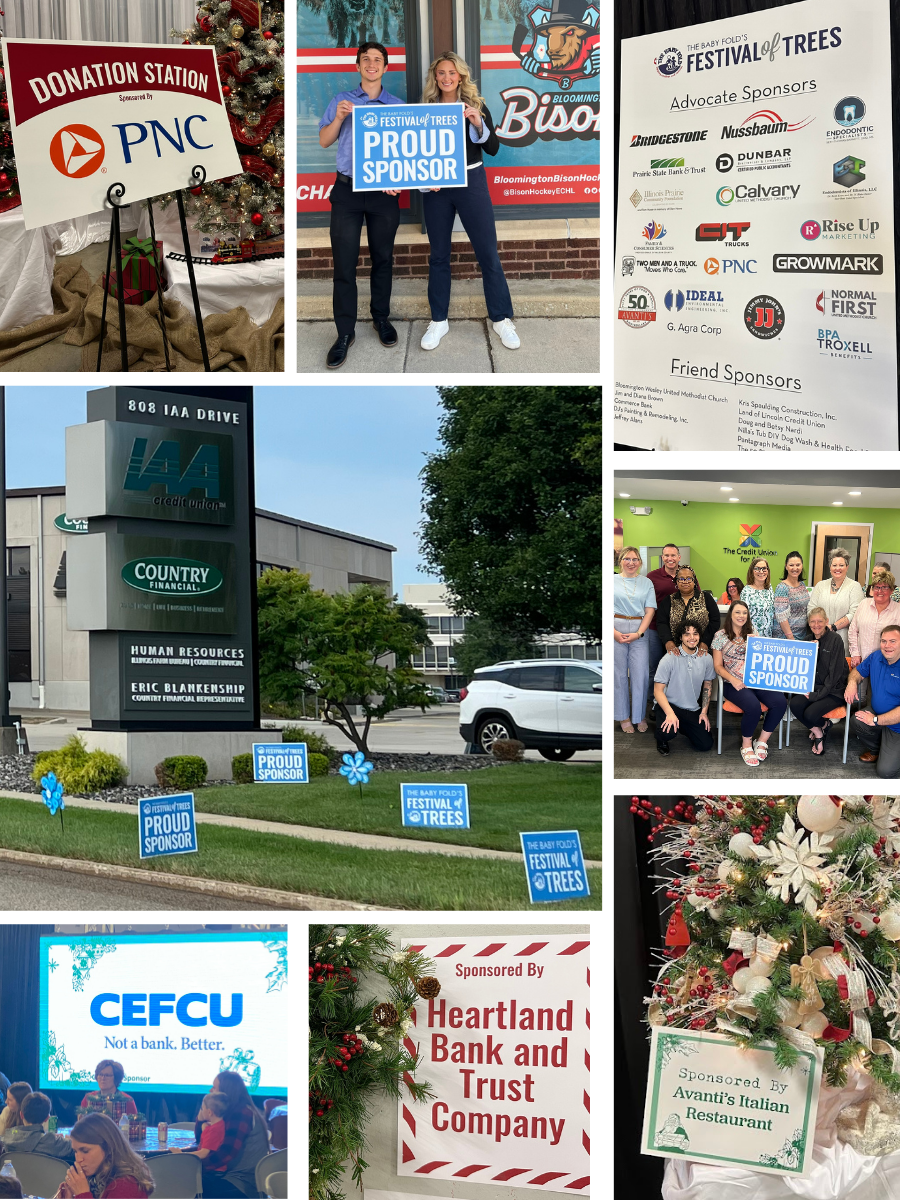 Copy of Untitled Design 1