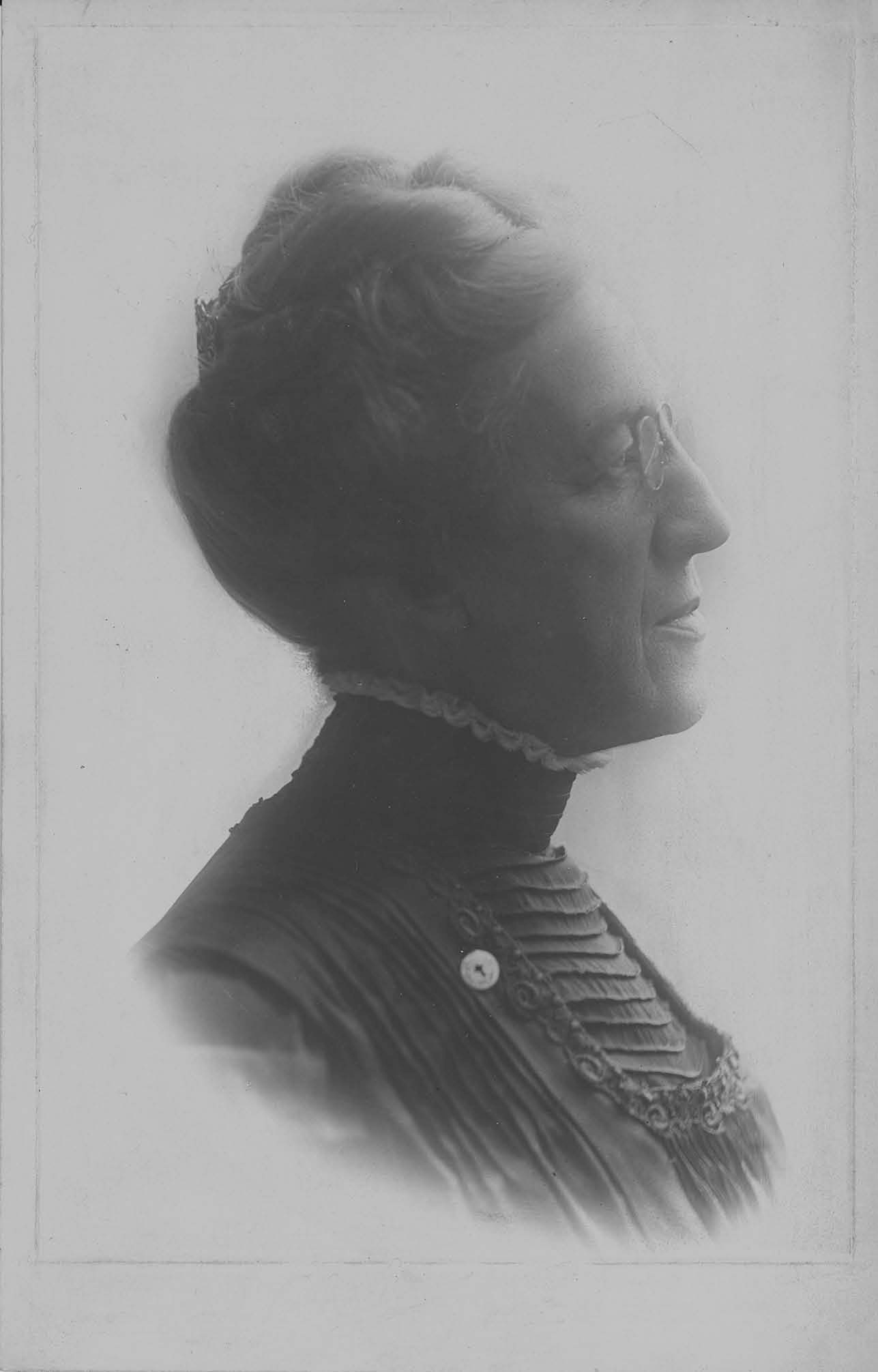 Celebrating Women s History Month The Baby Fold celebrating-women-s-history-month-the-baby-fold