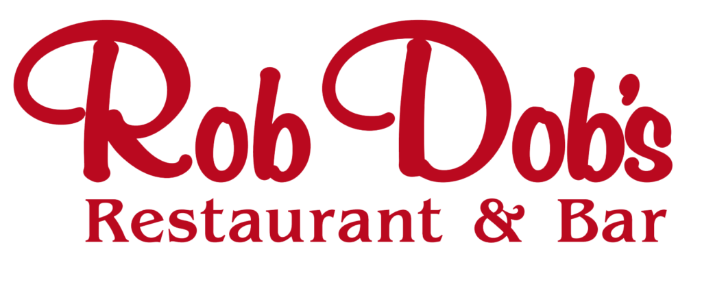 Rob Dob's Restaurant & Bar