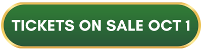 TICKETS ON SALE OCT 1