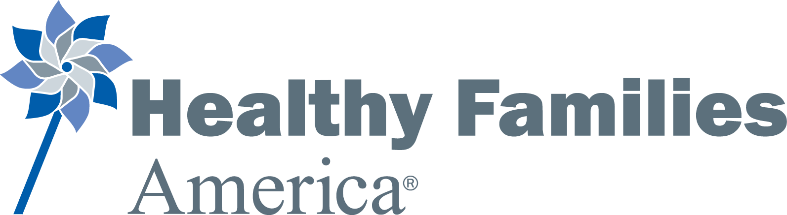healthy families america